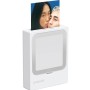 Polaroid Hi-Print 3X3 Photo Printer + 60 Sheets