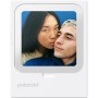 Polaroid Hi-Print 3X3 Photo Printer + 60 Sheets