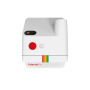 Polaroid Go