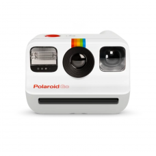 POLAROID GO