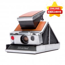 Polaroid SX-70 Starter Kit Sale