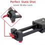 PROAIM SPARK 21" PORTABLE CAMERA VIDEO SLIDER