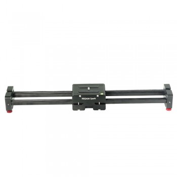 PROAIM SPARK 21" PORTABLE CAMERA VIDEO SLIDER