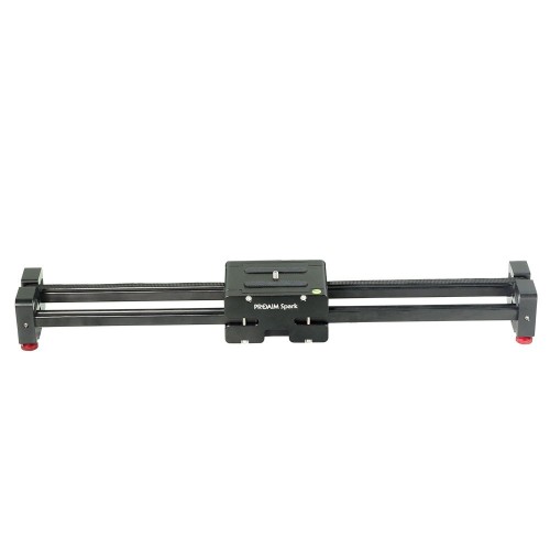 PROAIM SPARK 21" PORTABLE CAMERA VIDEO SLIDER