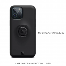 Quad Lock® Case - iPhone 12 Pro Max