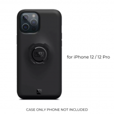 Quad Lock® Case - iPhone 12 / 12 Pro