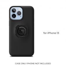 Quad Lock® Case - iPhone 13 [Same Day Delivery MM]