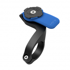 Quad Lock® Out Front Mount (V2)