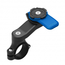 Quad Lock® Motorcycle Handlebar Mount (V2)