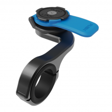 Quad Lock® Out Front Mount Pro