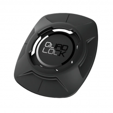 Quad Lock® Universal Adaptor (V3)
