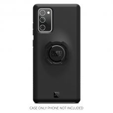 Quad Lock® Case - Samsung Galaxy Note20 Ultra