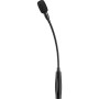 Roland CGM-30 Gooseneck Microphone