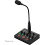 Roland CGM-30 Gooseneck Microphone