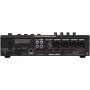 Roland Direct Streaming AV Mixer