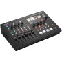 Roland Direct Streaming AV Mixer