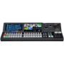 Roland V-1200HDR Control Surface for the V-1200HD Video Switcher