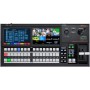 Roland V-1200HDR Control Surface for the V-1200HD Video Switcher