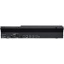 Roland V-1200HDR Control Surface for the V-1200HD Video Switcher