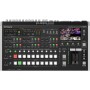 Roland V-160HD SDI/HDMI Streaming Video Switcher