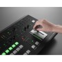 Roland V-600UHD 4K HDR Multi-Format Video Switcher