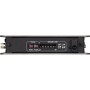 Roland VC-1-DL Bidirectional SDI/HDMI Video Converter with Delay and Frame Sync