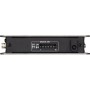 Roland VC-1-HS HDMI to SDI Video Converter