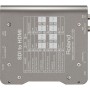 Roland VC-1-SH SDI to HDMI Video Converter