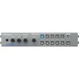 Roland VP-42H Video Processor 4 x 1 HDMI