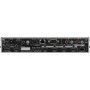 Roland VP-42H Video Processor 4 x 1 HDMI