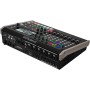 Roland V-80HD Direct Streaming Video Switcher