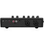 Roland AeroCaster Livestreaming System