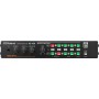 Roland XS-42H Matrix Switcher 4 x 2 HDMI