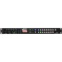 Roland 6-Channel HD Video Switcher with Audio Mixer & PTZ Camera Control
