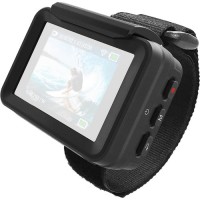 Removu P1 Wireless Wearable Remote for GoPro