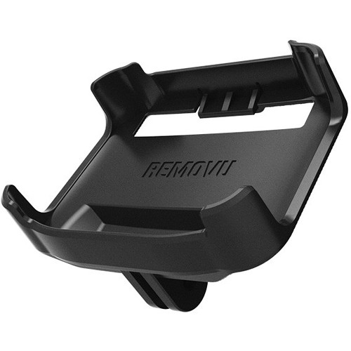 Removu P1 Cradle