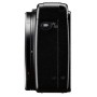 Ricoh GR IV Digital Camera [PRE-ORDER]