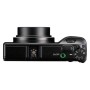 Ricoh GR IV Digital Camera [PRE-ORDER]