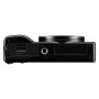 Ricoh GR IV Digital Camera [PRE-ORDER]