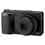 Ricoh GR IV Digital Camera [PRE-ORDER]