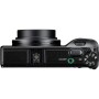 Ricoh GR IV HDF Digital Camera