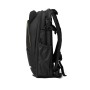 Rode Logo Back Pack