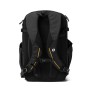 Rode Logo Back Pack