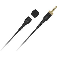 Rode Lavalier II Premium Microphone