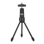 Rode Microphone Tripod