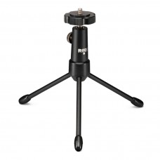 Rode Microphone Tripod