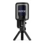 Rode NT-USB+ Professional USB Microphone