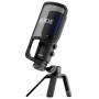 Rode NT-USB+ Professional USB Microphone