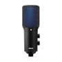 Rode NT-USB+ Professional USB Microphone