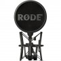 Rode NT1-AI-1 Complete Studio Kit with Audio Interface